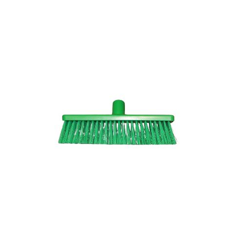 Broom Hygiene Hard 300mm