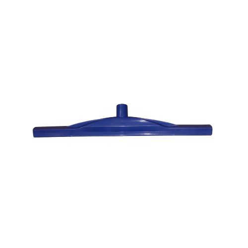 Hygiene Squeegee TINTA