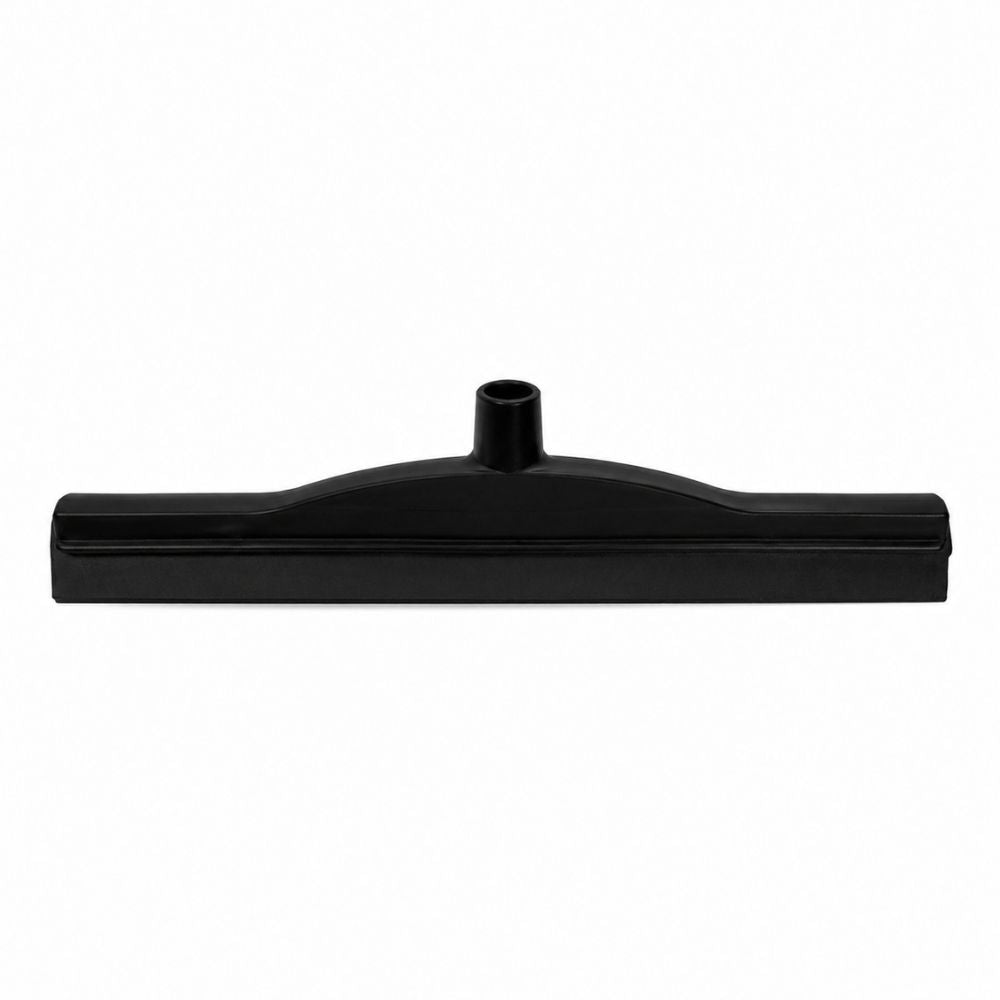 Hygiene Squeegee TINTA