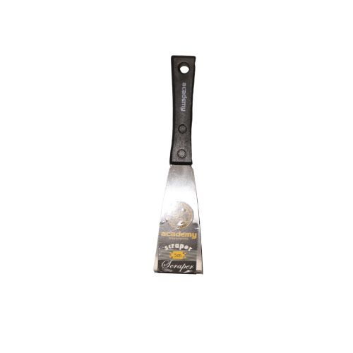 Scraper 5Cm