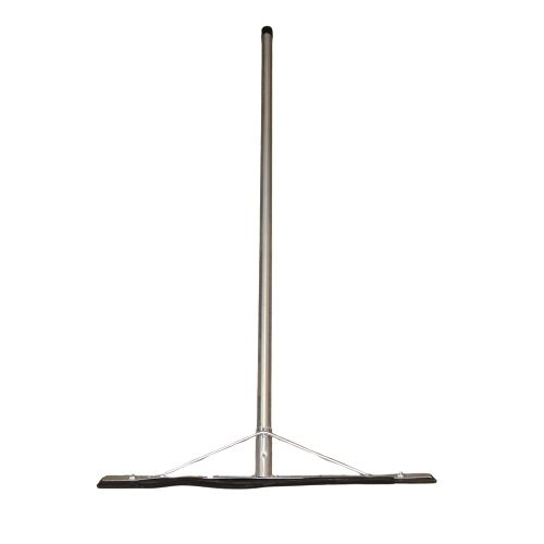 Floor Squeegee Metal Frame 45Cm