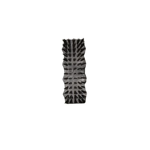 Wire Brush Fine Plastic Block