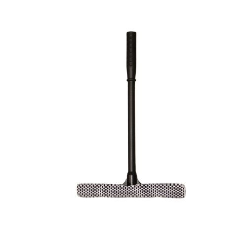 Window Squeegee 35Cm