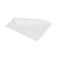 Baking Paper 300x10m