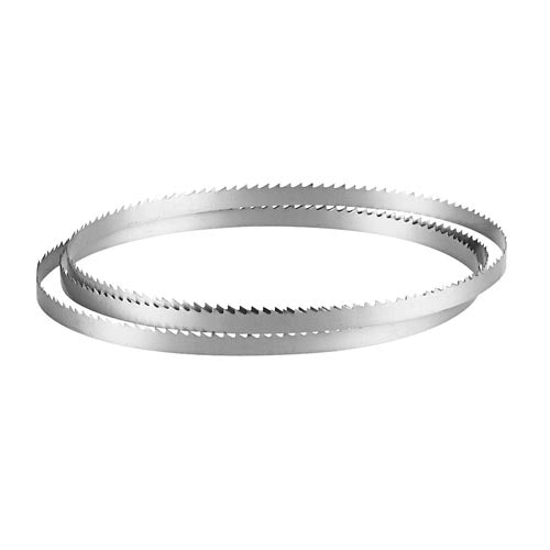 Bandsaw Blade (113 )