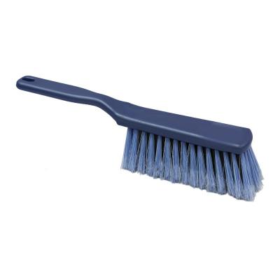 Bannister Brush Soft