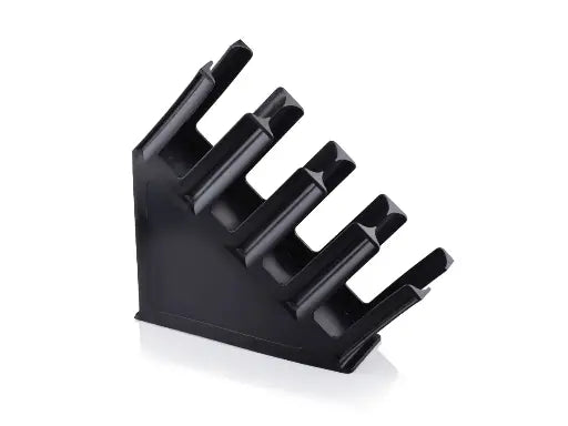 Cup Stand 4 Cup Oblique