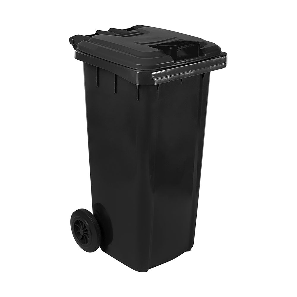 Bin Wheelie 240 Lt