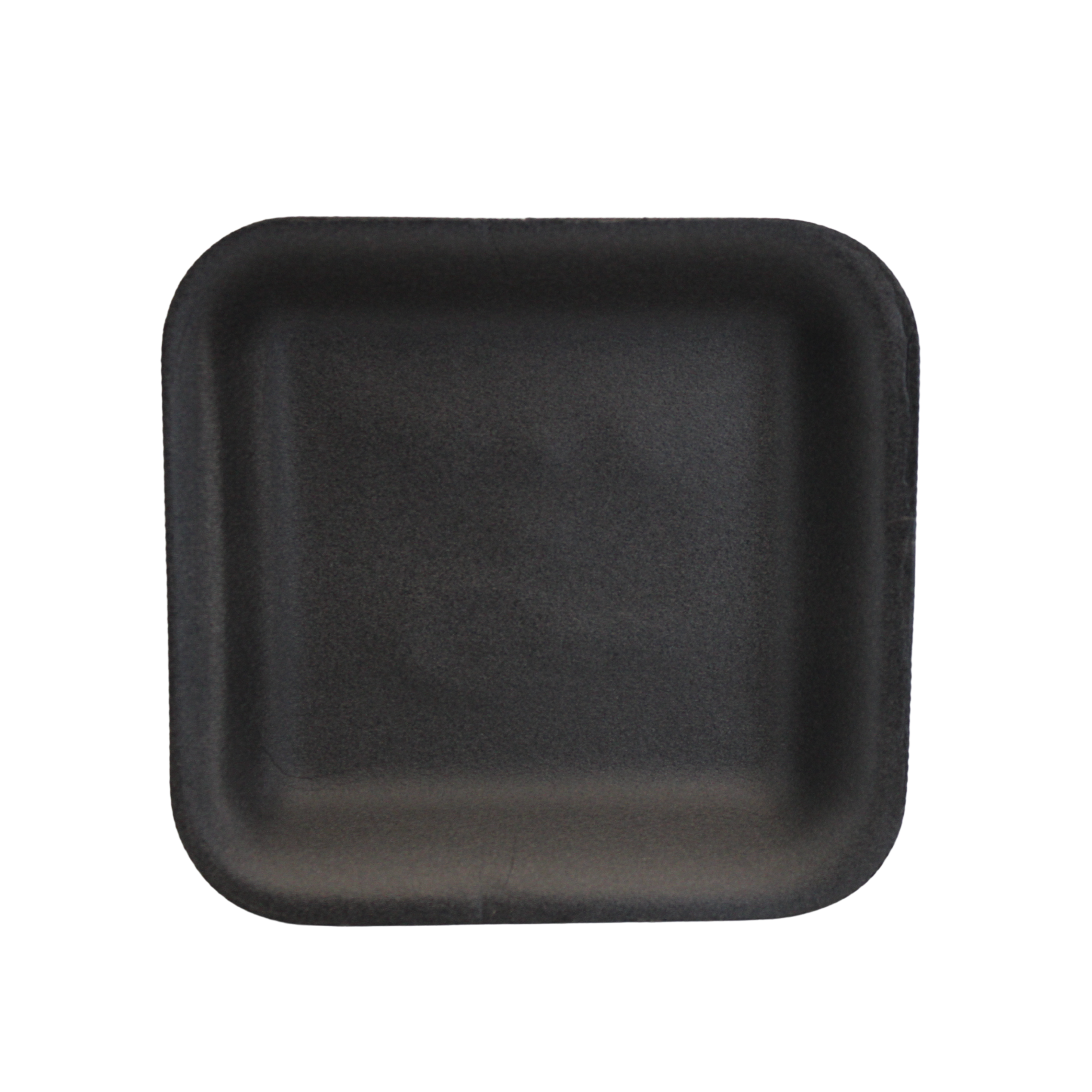 FOMO Tray Nr60