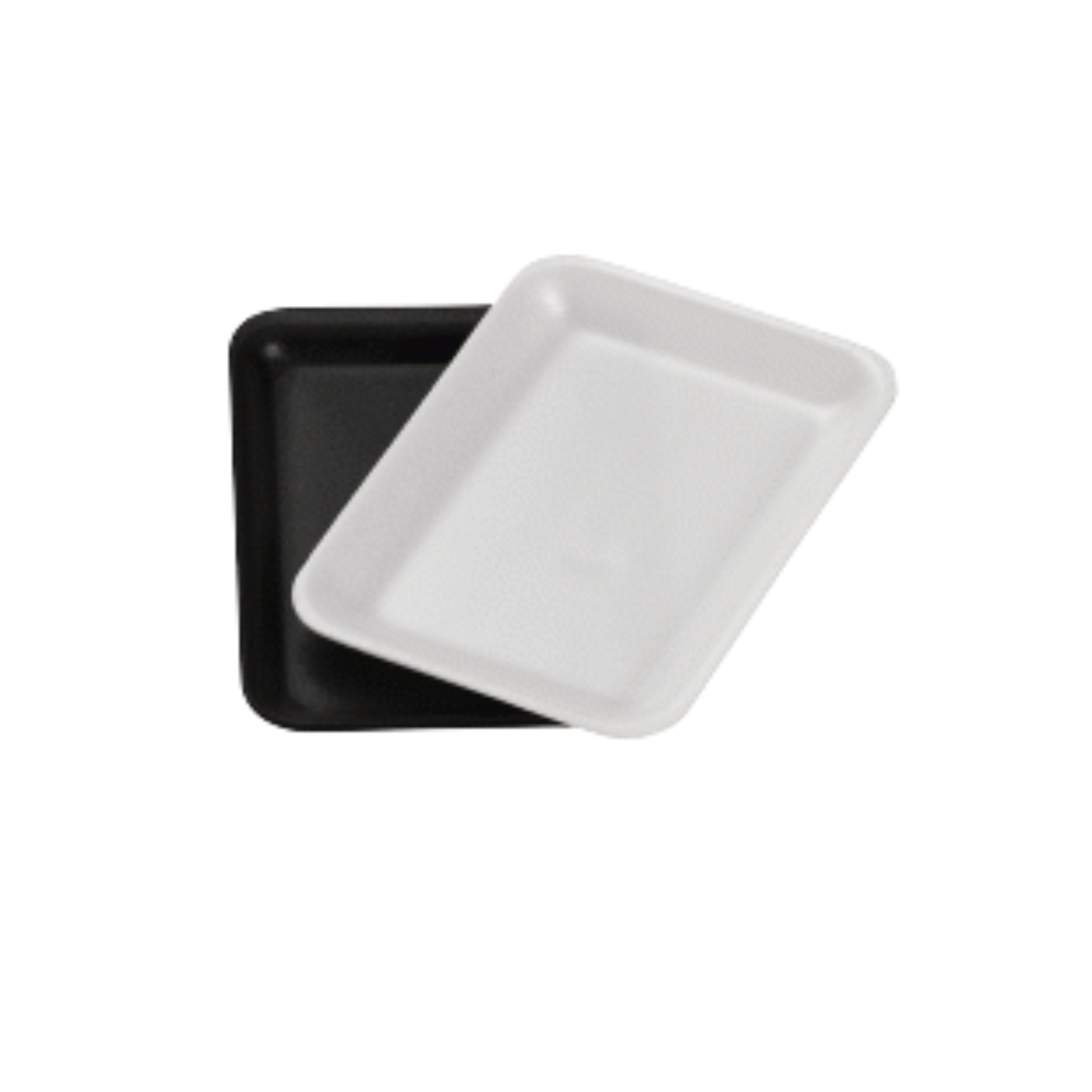 FOMO Tray Nr73