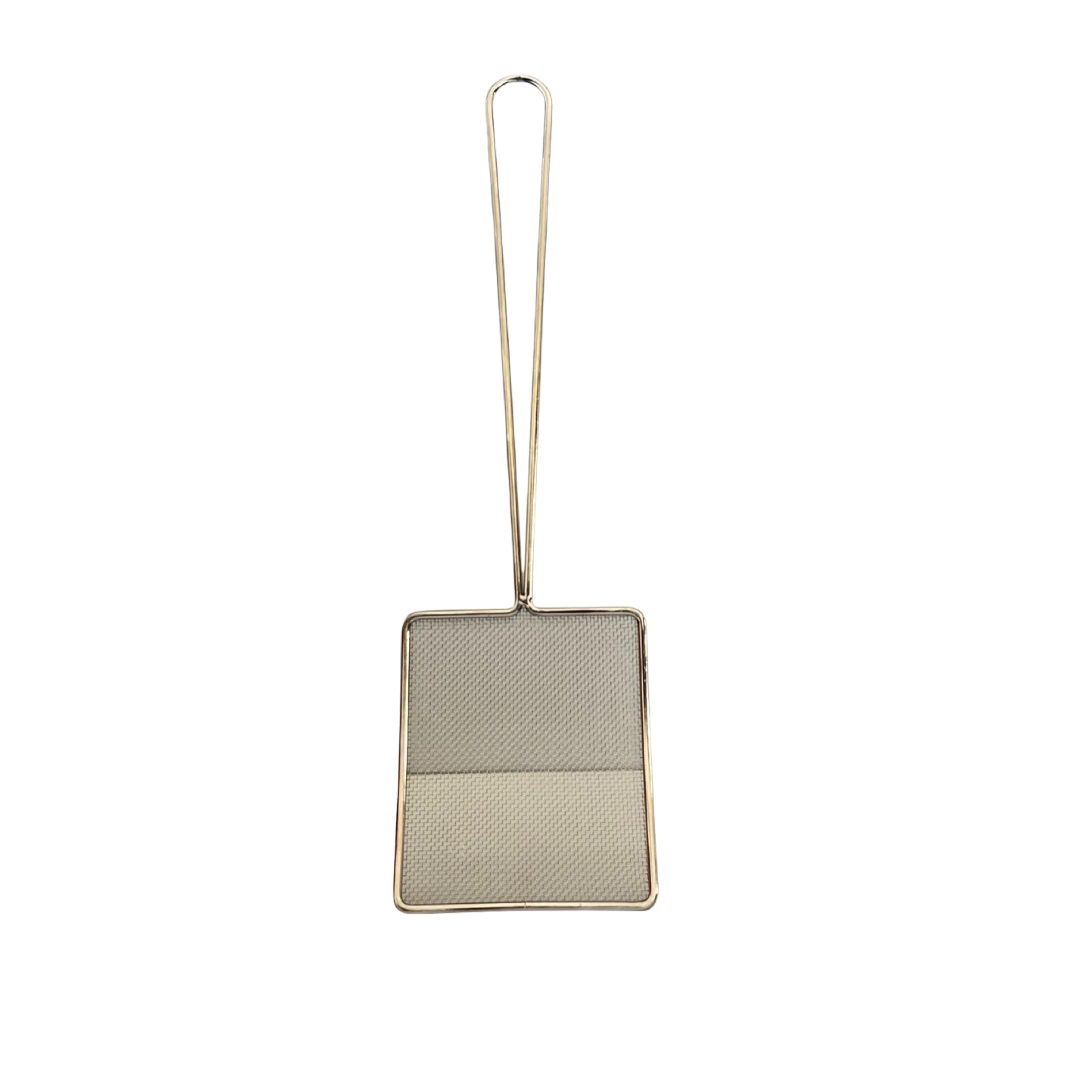 Skimmer Square 140x140