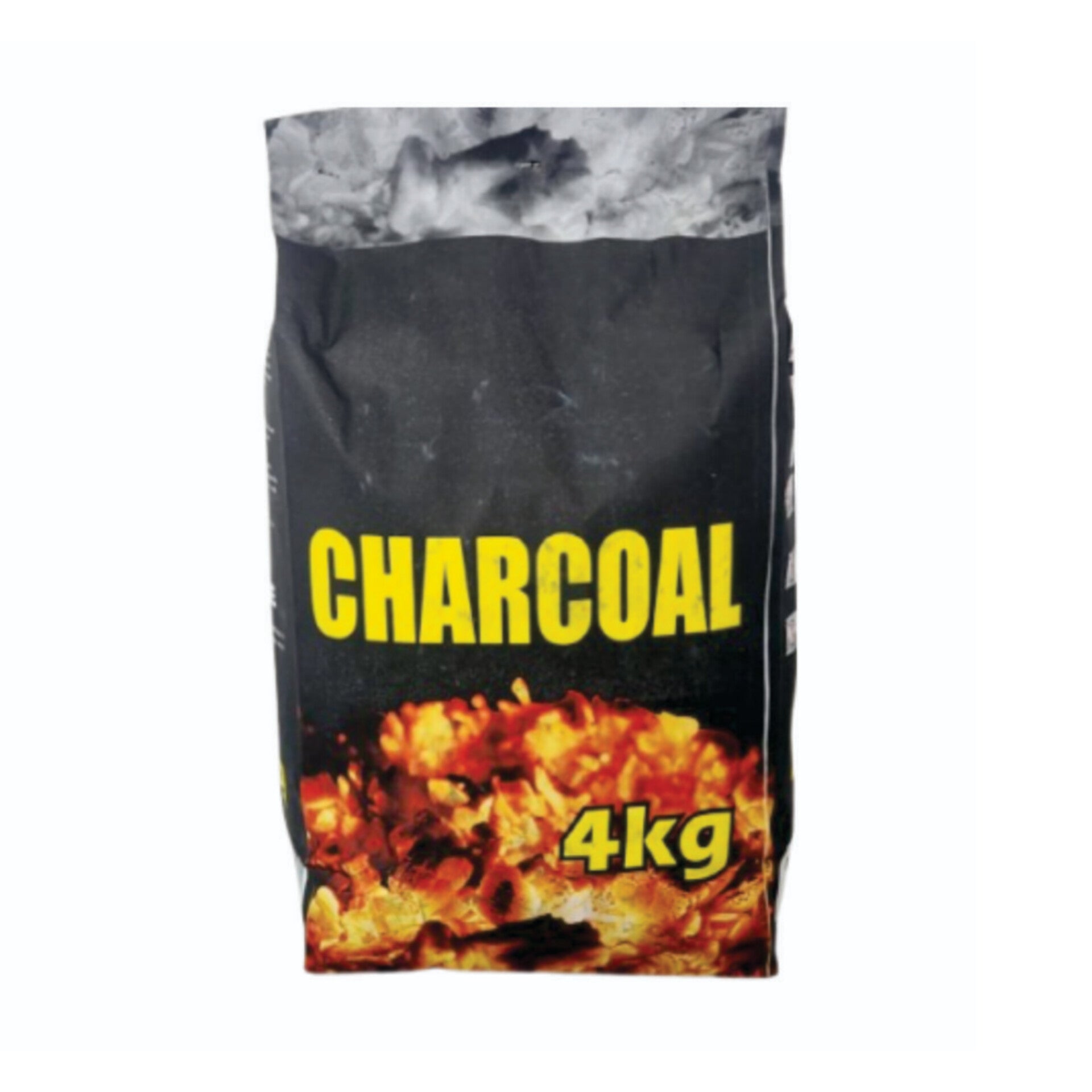 Charcoal 5kg