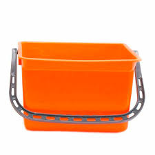 Bucket Plastic 12.5lt