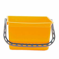 Bucket Plastic 12.5lt