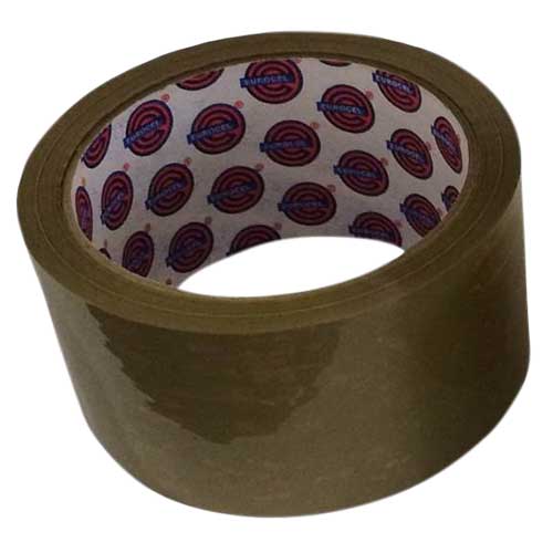 Buff Tape 48 x 100M Eurocel