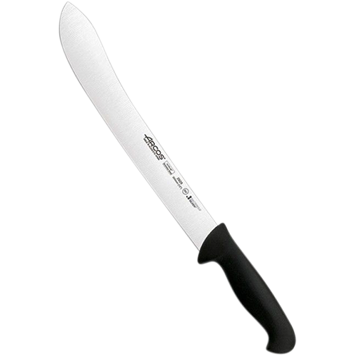 Butcher Knife 300mm