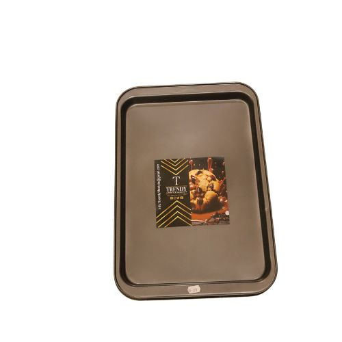 Biscuit Sheet Medium