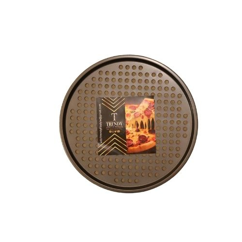 Pizza Pan