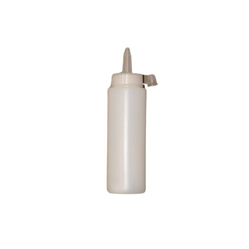 Sauce Bottle 500ml