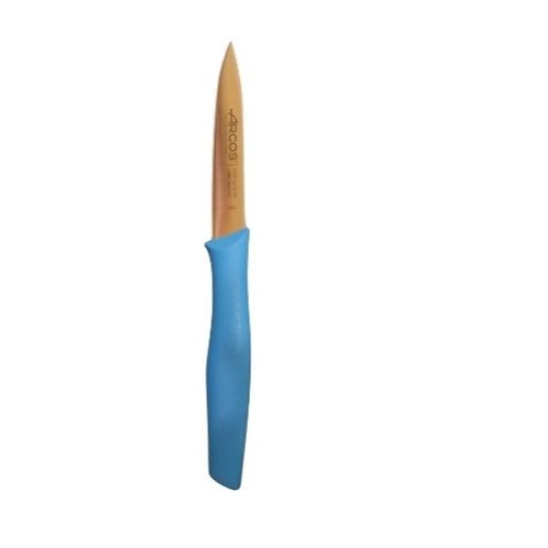 Arcos Paring Knife 100mm