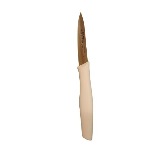 Arcos Paring Knife 100mm