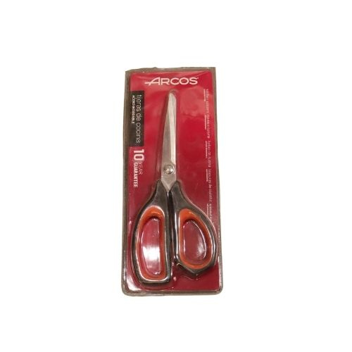 Arcos Kitchen Scissors 235mm
