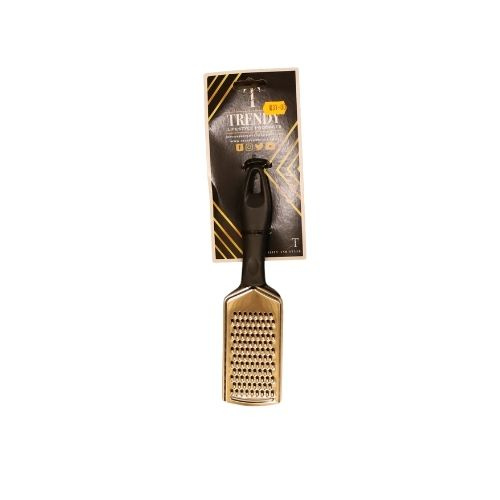 Grater Flat