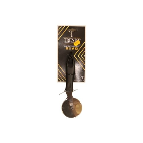 Pizza Cutter Small