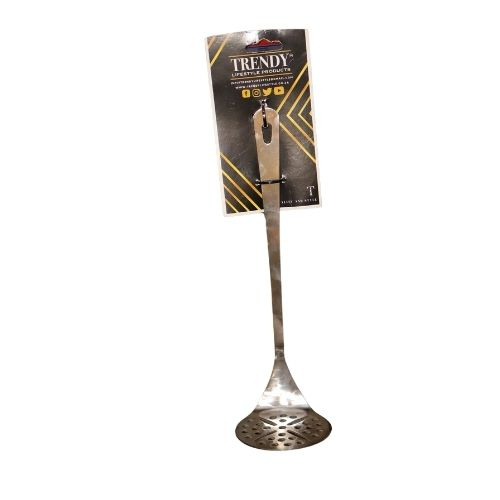 Masher 2.5Mm