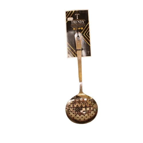 Skimmer 2.5Mm