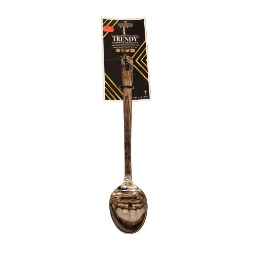 Serving Spoon Large