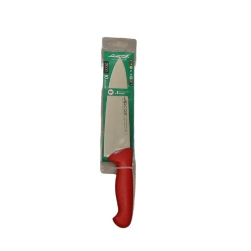 Arcos Cooks Knife 200mm