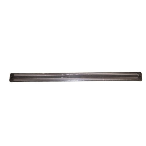 Magnetic Knife Rack 470mm