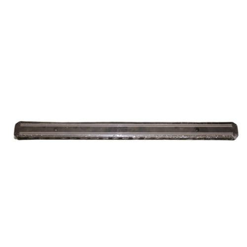 Magnetic Knife Rack 620mm