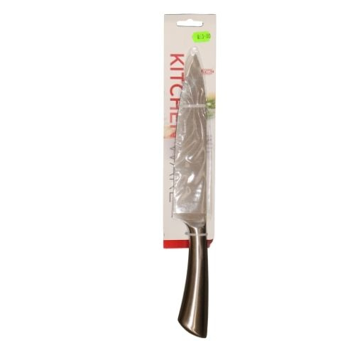 Chef Knife Salitanz