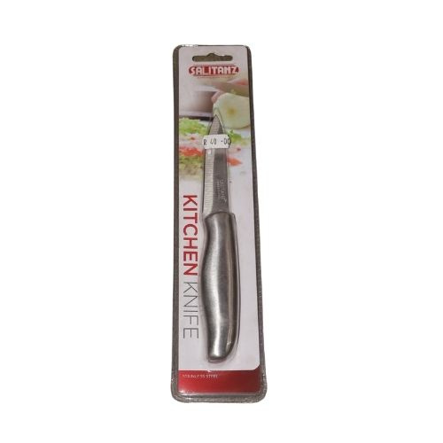 Paring Knife Salitanz