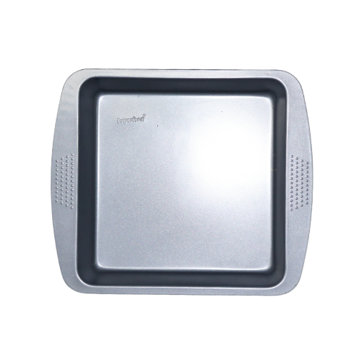 Cookie Sheet (38.5 X29.5X1.5)