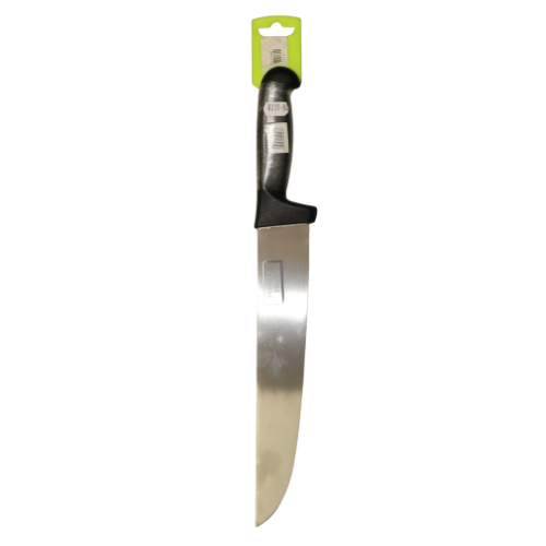 FH Boning Knife Flexi Black 130mm