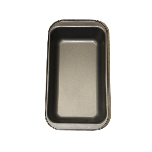 Loaf Pan Medium