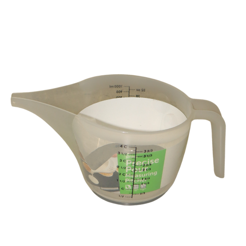 CC Precise Pour Measurig Jug