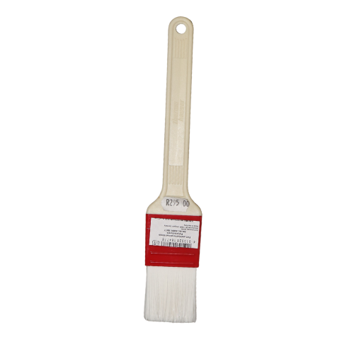 Basting Brush Nylon
