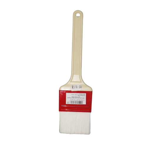 Basting Brush Nylon