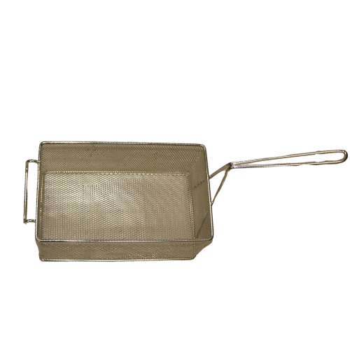 Chips Basket Square