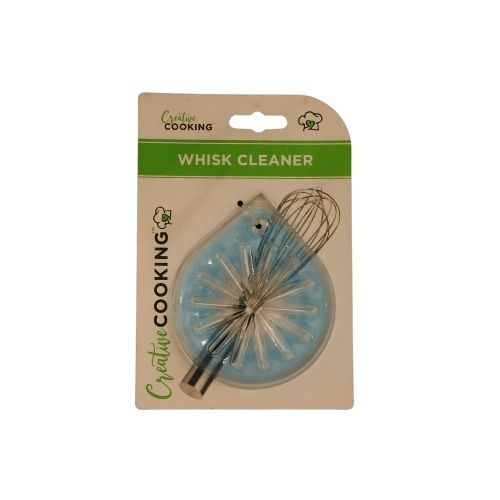 CC Whisk Cleaner