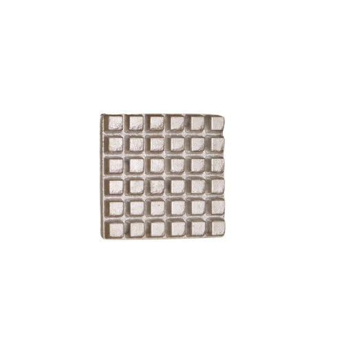 Global Chipper Block 6x6