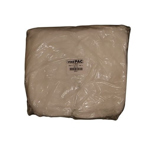 Beard Covers 100's White