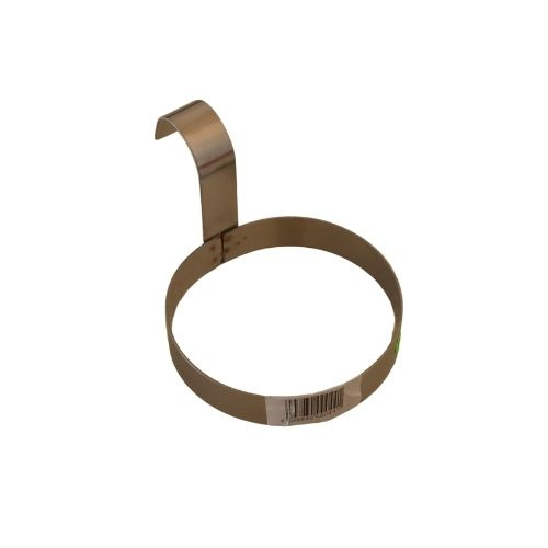 Egg Ring Round