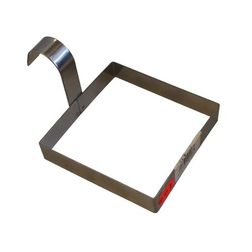 Egg Ring Square