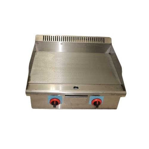 Flat Top Griller 720mm