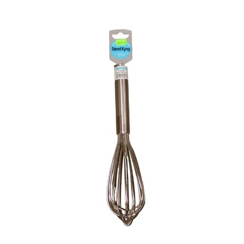 French Whisk